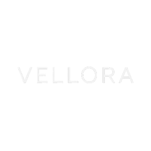 Vellora
